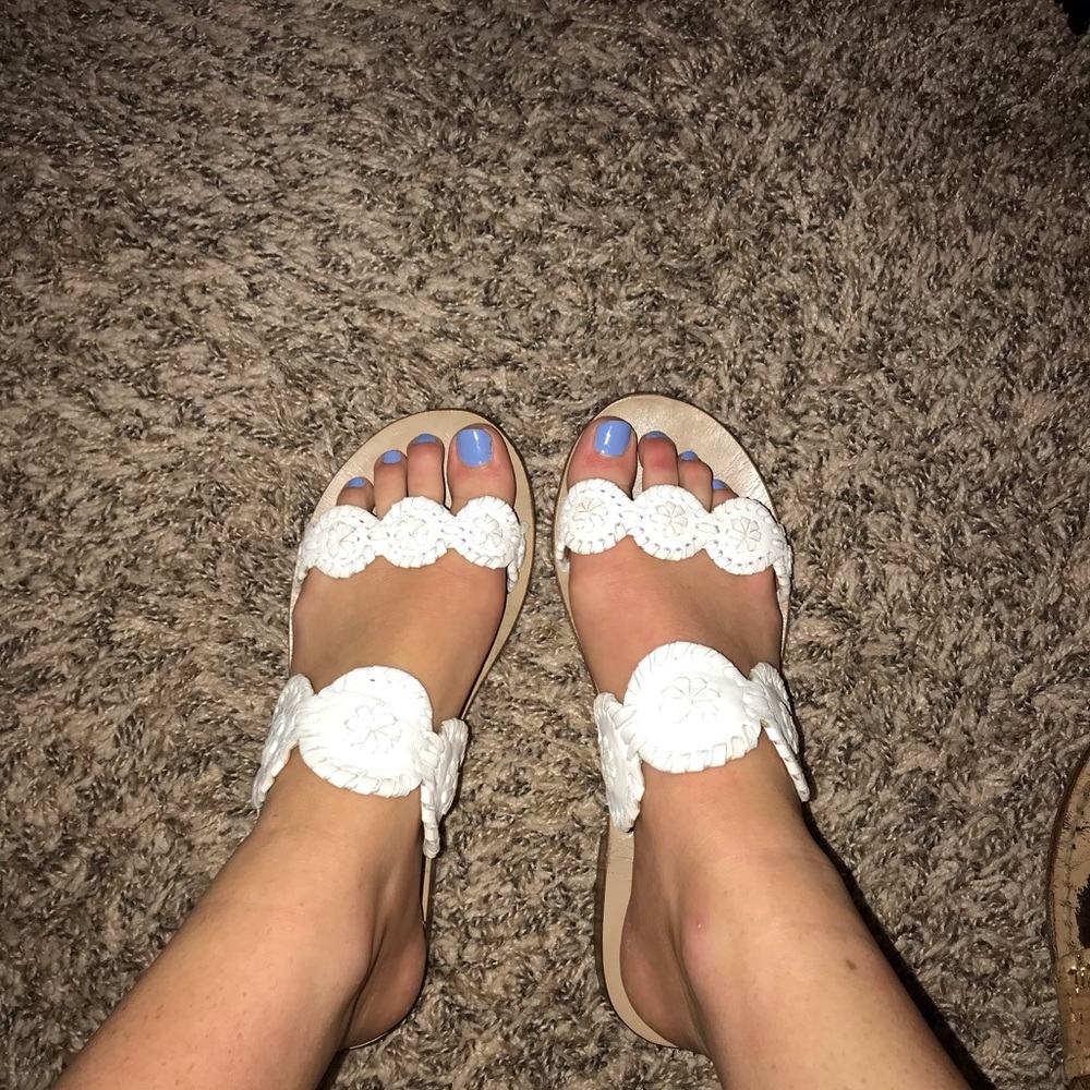 jack rogers georgia sandal